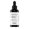 The Vitamin C 13 Serum 20ml / K-Beauty KOREA COSMETIC