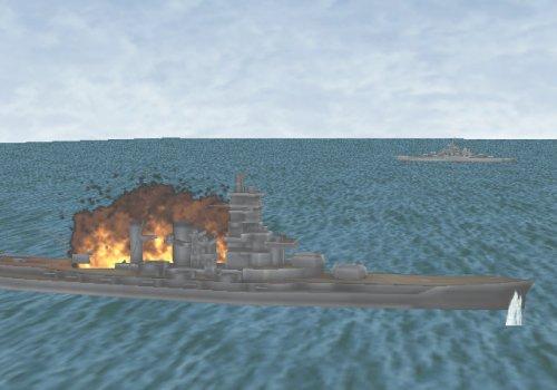 Большая стратегия: Взлет и падение Великой Восточной Азии ~Тора! Тигр! Тигр! Мы преуспели в внезапной атаке~