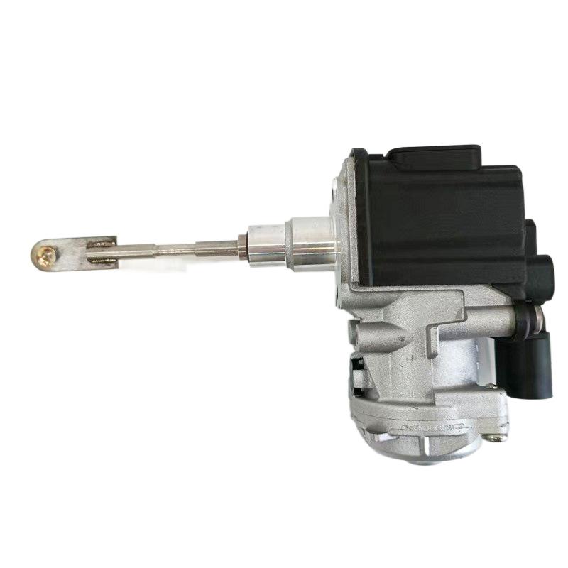 Турбодетали td025 актуаторы 04e145725ab 04e198725c 04e145713b турбокомпрессор