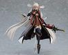 Figma Заказать Alter Okita окрашенная подвижная фигурка M06726 Fate/Grand Ego/Souji [Alter] Немасштабная ABS&PVC