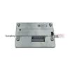 LQ042T5DZ11: Compatible Display Screen for Ford Kuga and Escape Dashboard