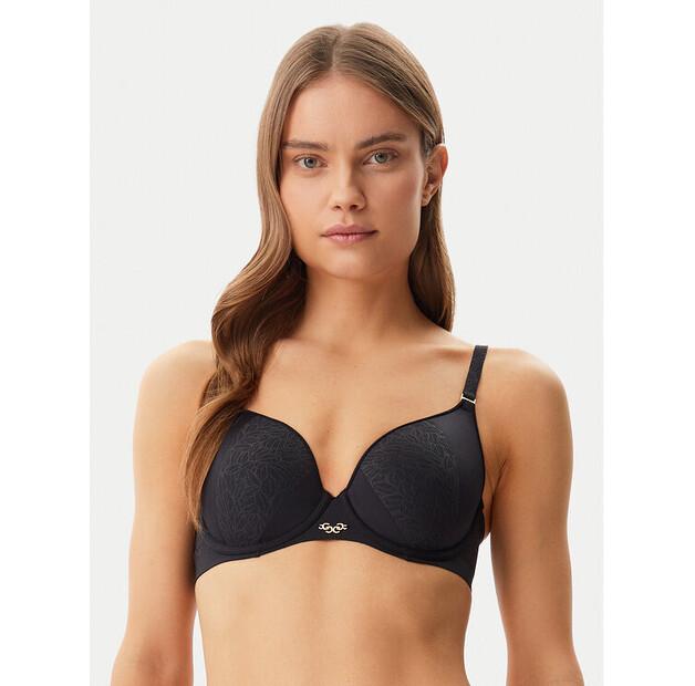 Бюстгальтер с косточками Chantelle C18IN3