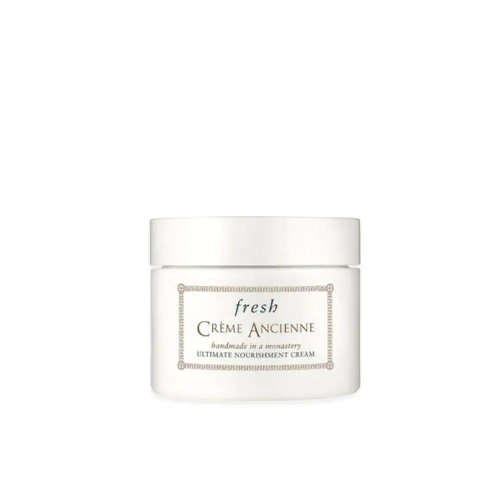 Fresh Kreme Ancienne Cream 100ml