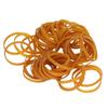 120 Pcs Rubber Bands Strong Elasticity High Toughness Industrial Elastic Rubber Bands 160mm