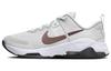 Кроссовки Zoom Bella 6 Photon Dust Женские DR5720-003