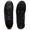Puma Roma 68 Revival Мужские Низкие Универсальные Удобные Повседневные Кроссовки Черные 398634-02