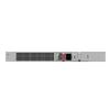 Huawei Kunling S550-24T8Y Enterprise Core Switch