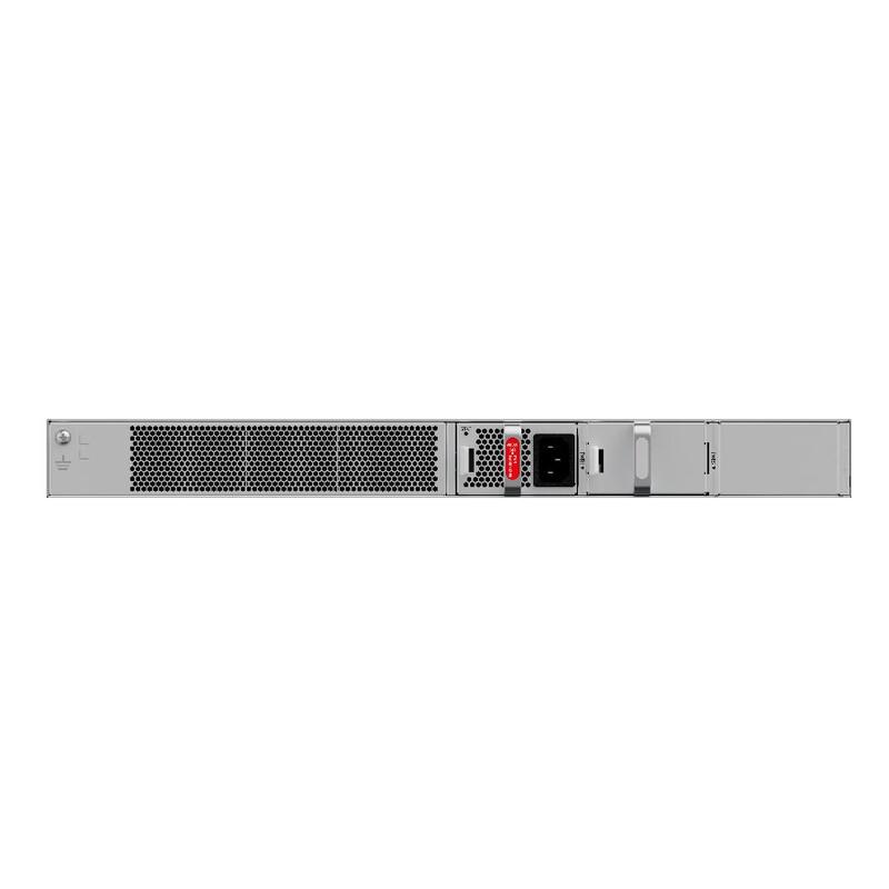 Huawei Kunling S550-24T8Y Enterprise Core Switch