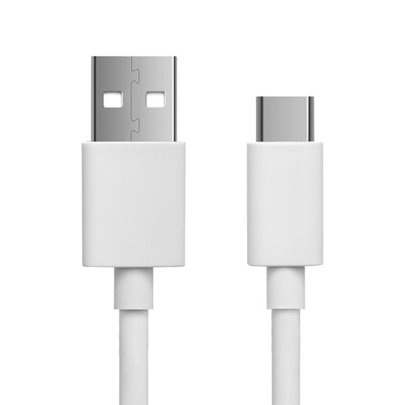 Высокоскоростной зарядный кабель USB Type-C для смартфонов Huawei