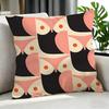 brand Aesthetic Art OOrla Kiely Cushion Cover Cushion Cover Set Pcs x x x Pillowcase Decorative Sofa Home Decor