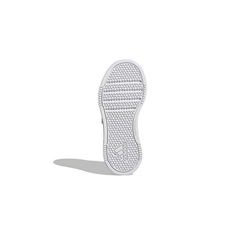 adidas Tensaur Sport 2.0 Sport 2.0 C Удобные Нескользящие Амортизация Устойчивые к истиранию Низкие GW1987