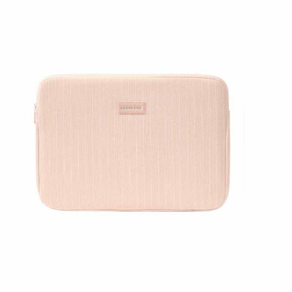 Lightweight Laptop Sleeve Cove  Bag Shockproof Laptop Bag Simple Computer Storage Bag  Business