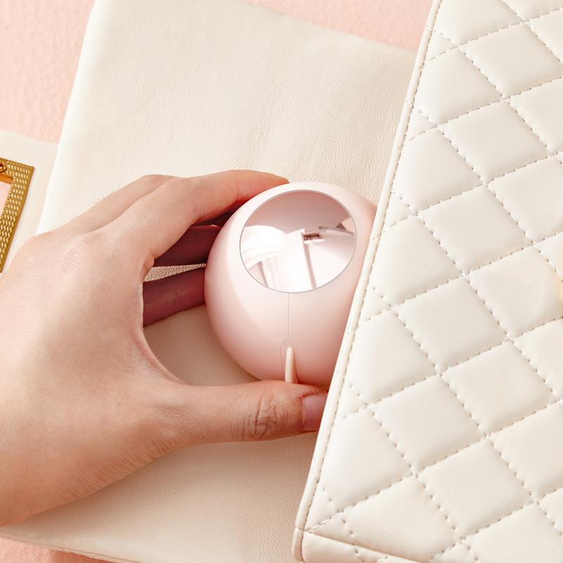 Моющийся многоразовый гель для удаления ворса для собак, кошек, домашних животных, для удаления пыли с одежды