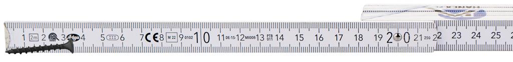 Drywall screws for wood KSGD-35035 (1000)
