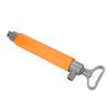 Portable Kayak Bilge Floating Hand Pump Emergency Rescue Outdoor Survival Tool