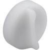 19109-PH1-620 Coolant Reservoir Overflow Tank Cap 19109PH1620 Compatible with Honda Civic 2001-2005 Replace for CR-V 2002-2004