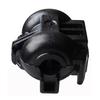 Зажим-фиксатор для шланга кондиционера Toyota 88718-2D150 / 887182D150