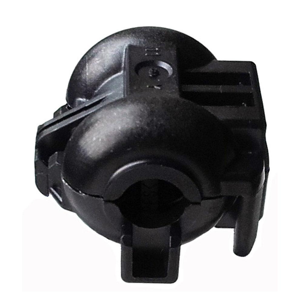 Air Conditioning Hose Pipe Clamp Buckle For Toyota 88718-2D150 / 887182D150