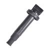 Катушка прямого зажигания B086 для Toyota Scion Echo Prius xA xB Yaris Prius C