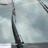 Комплект пружин давления рычага стеклоочистителя для автомобиля Пружина усилителя рычага стеклоочистителя для автомобиля Металлический комплект пружин Рычаг стеклоочистителя для автомобильных аксессуаров