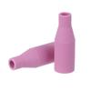 Accessories Torch Tip Nozzle Shield Cup Welding Supplies Ceramic Nozzle MB15AK MIG/MAG Gas