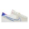 Nike Bruin React SB 'Tokyo 2020 Olympics Pack' (Unisex) Summit White / Pink Blast / Pink Blast / Racer Blue Skateboard Shoes CV5980 100