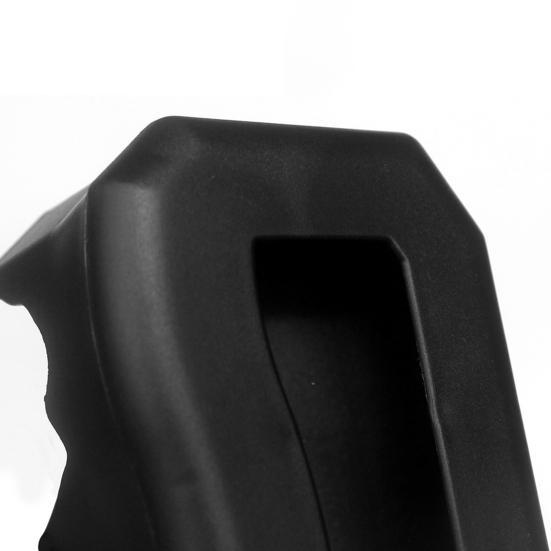 Терраса для рептилий Противоскользящая Гладкая поверхность Твердая устойчивость к царапинам Без заусенцев Отдых для сна с кормушкой