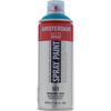 Amsterdam Spray Paint 400 Ml Turquoise Blue