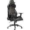 Chaise Gaming - ONYX - YENKEE - YGC 110GD