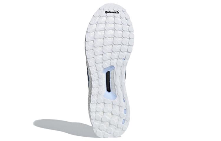 UltraBoost Игра Престолов x UltraBoost Adidas 4.0 'Белые Ходоки' EE3708
