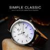 YAZOLE Top Brand Luxury Auto Date Sport Watch Fashion Men's Watch Men Watch Waterproof Luminous Watches Clock reloj hombre