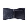 PORTER BILL BRIDLE Двойной кошелек [Porter] 185-02255 Navy/50