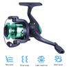 L/R Handle Interchangeable Spinning Fishing Reel Accessories