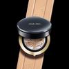 [AGE20's] Двойная обложка Signature Essence Cover Pact Master со сменным блоком (3 Цвет) SPF 50+ PA++++ 14 г*2 шт.