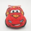 Creative Anime Lightning McQueen Plush Toy Claw Machine for Kids
