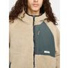 Куртка демисезонная Element Wolfe Sherpa