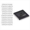 10 шт. новый STM32H743seriesAII6 BGT6 BIT6 IGT6 IIK6 IIT6 VGT6 VIH6 VIT6 XIH6 ZGT6 ZIT6