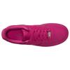 Nike Женские кроссовки Air Force 1 07 Fireberry Pink Fierce-Pink DD8959-600