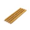 1: 72-87 Diy Model Building Railway Landscaping Diorama Miniature Tabletop Games Wargame