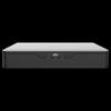 Uniview NVR501-08B-DT 10-Channel 1-Bay NVR CN plug (adapter included)
