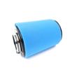 WO-2X Air Filter For Cfmoto 400Cc 800Cc Cf500cc CF800 Cforce 400 400AU 600 Uforce 500 500S HO Zforce X8 EFI 800 ATV