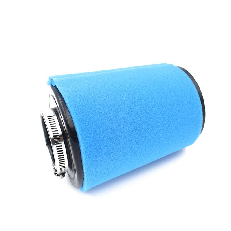 WO-2X Air Filter For Cfmoto 400Cc 800Cc Cf500cc CF800 Cforce 400 400AU 600 Uforce 500 500S HO Zforce X8 EFI 800 ATV