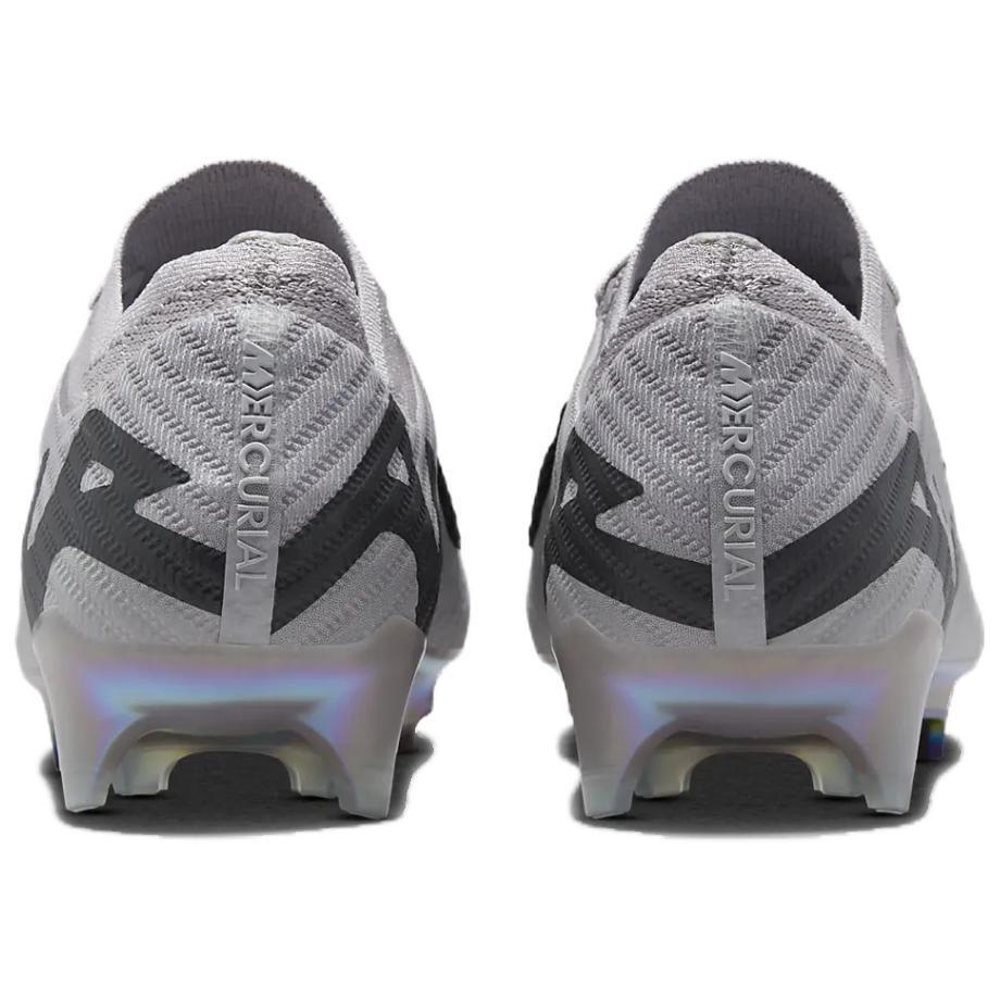 Nike Mercurial Vapor 15 Elite AS FG Набор Rising Gem - FN5775-001