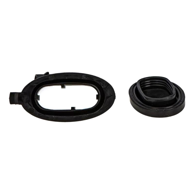 Кнопка открывания багажника багажника автомобиля для 2011-2013 гг., открывание задней двери багажника 68083081AA