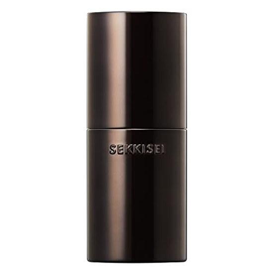 Sekkisei Clear Wellness V Serum Beauty Liquid 50mL
