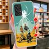 Чехол для телефона My Chemical Romance MCR Для Samsung Galaxy A12 A22 A32 A52 A72 A02S Чехол для телефона Note 20 Ultra 10 S10 Plus A51 A71 A50S