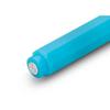 Kaweco Sharp Pencil Frosted Sport Light Blueberry FRSP-LB 0.7mm