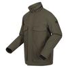 Regatta Mens Esteve Waterproof Jacket