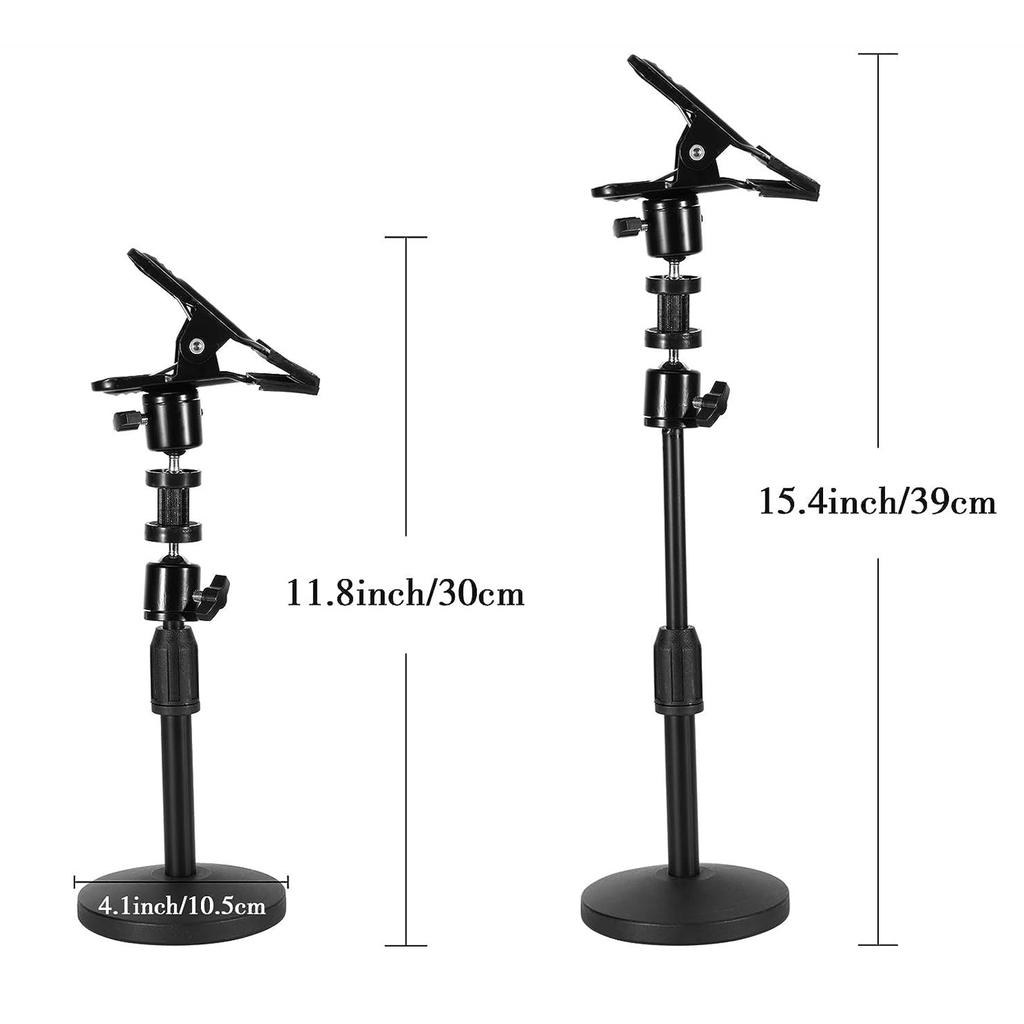 Держатель рамы для вышивания Металлическая подставка для вышивания Регулируемая по высоте и углу наклона Подставка для вышивания для вышивального проекта для хобби