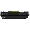 Compatible HP W1370X High Capacity Toner Cartridge
